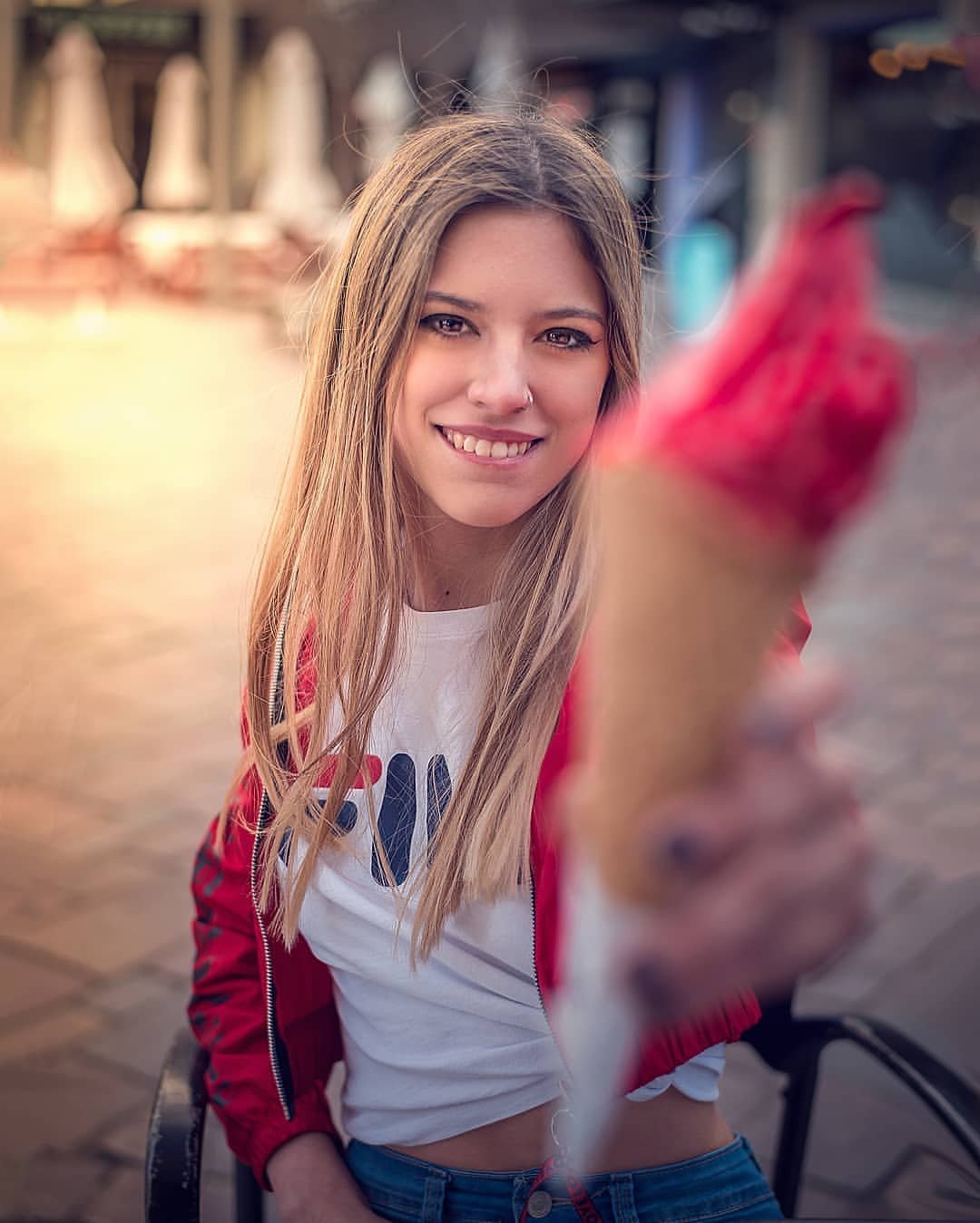 Varias amateur argentinas - Parte 02 #4ZgTkDDn