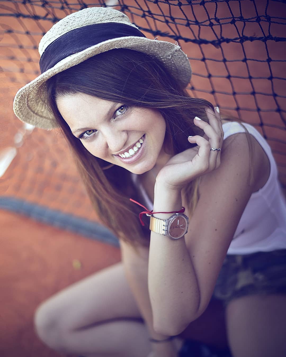 Varias amateur argentinas - Parte 02 #IkAeyxPx