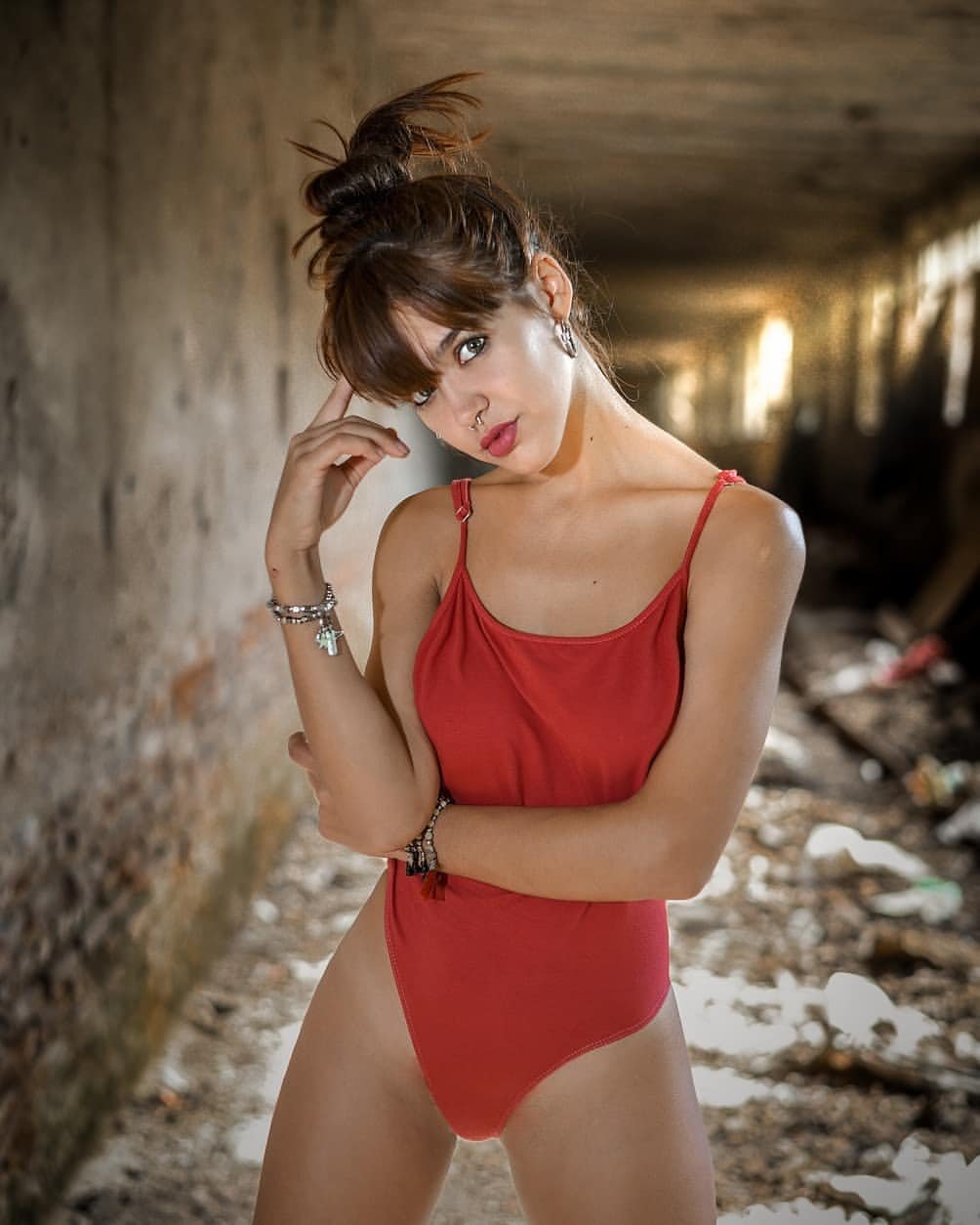 Varias amateur argentinas - Parte 02 #OyFae9Vj