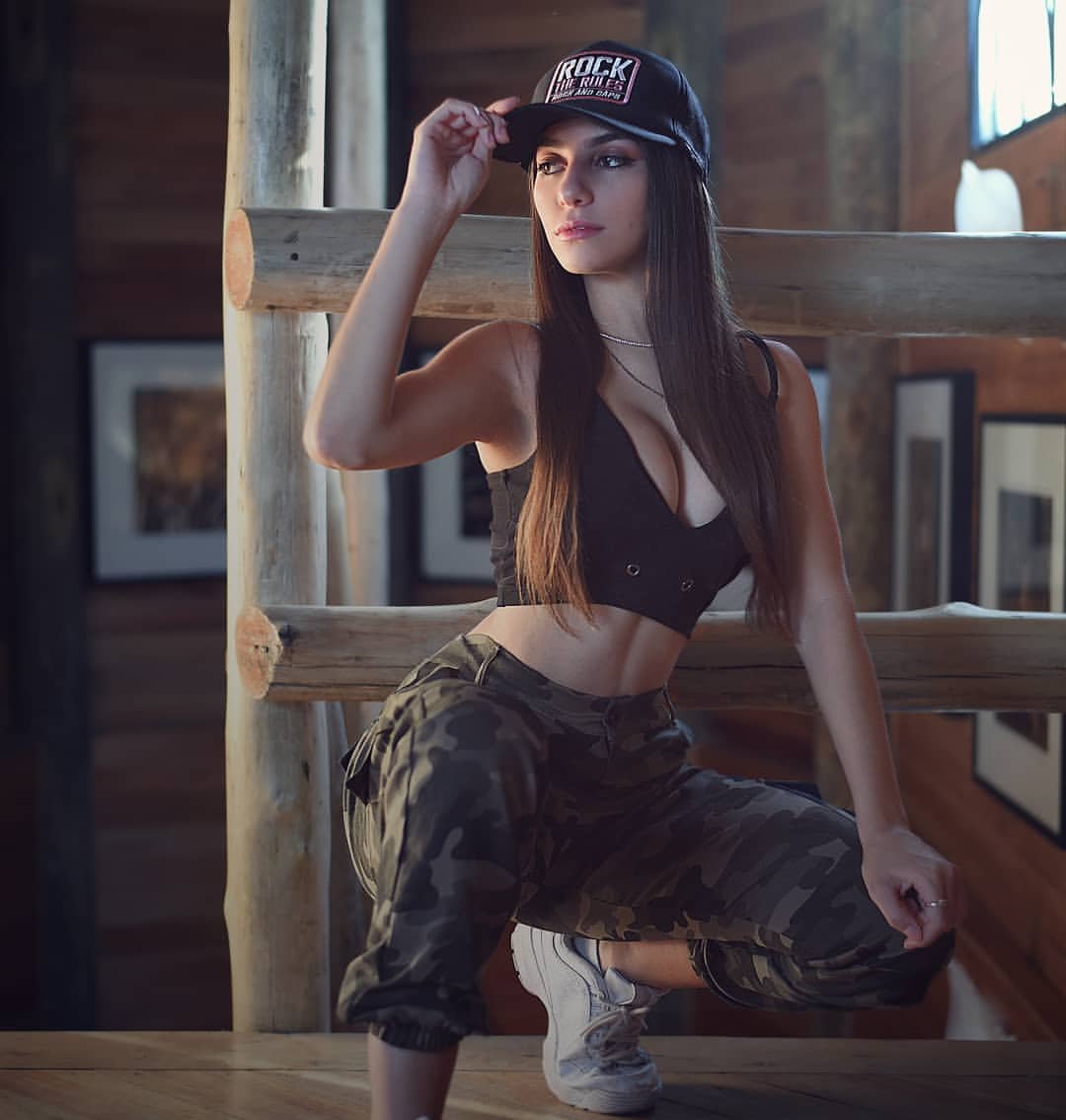 Varias amateur argentinas - Parte 02 #XZ2E2YgI