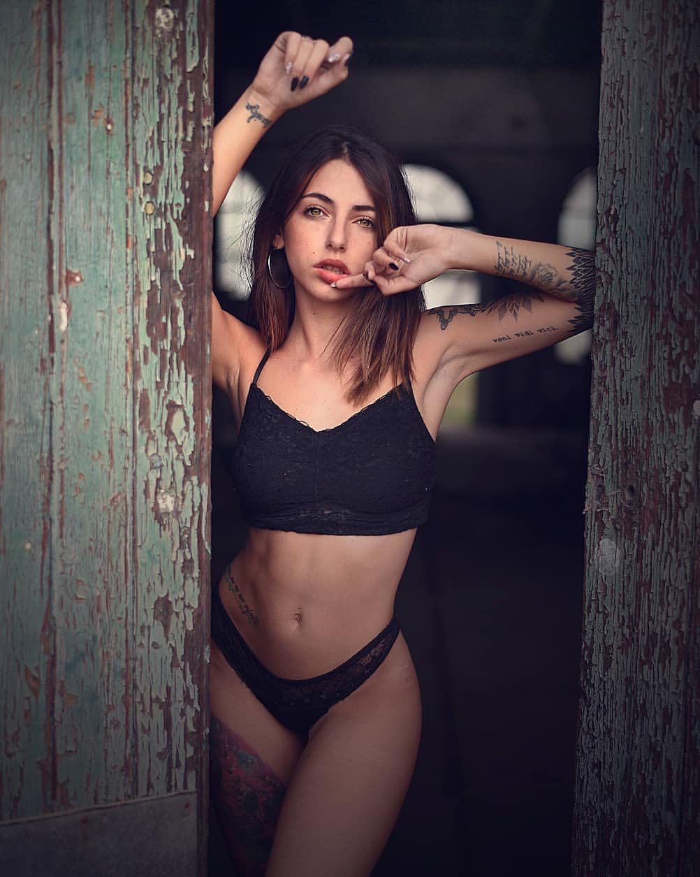 Varias amateur argentinas - Parte 02 #d5PyvWBG