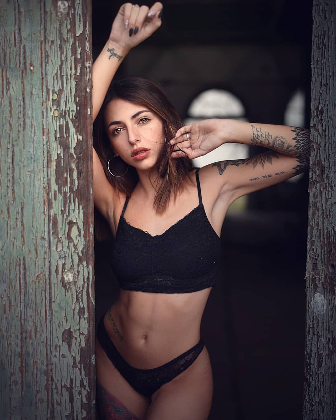 Varias amateur argentinas - Parte 02 #j83Ngs8U