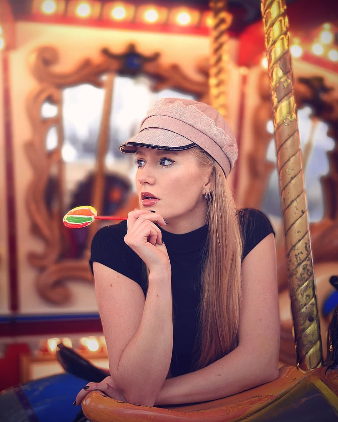 Varias amateur argentinas - Parte 02 #rV9oyMpo