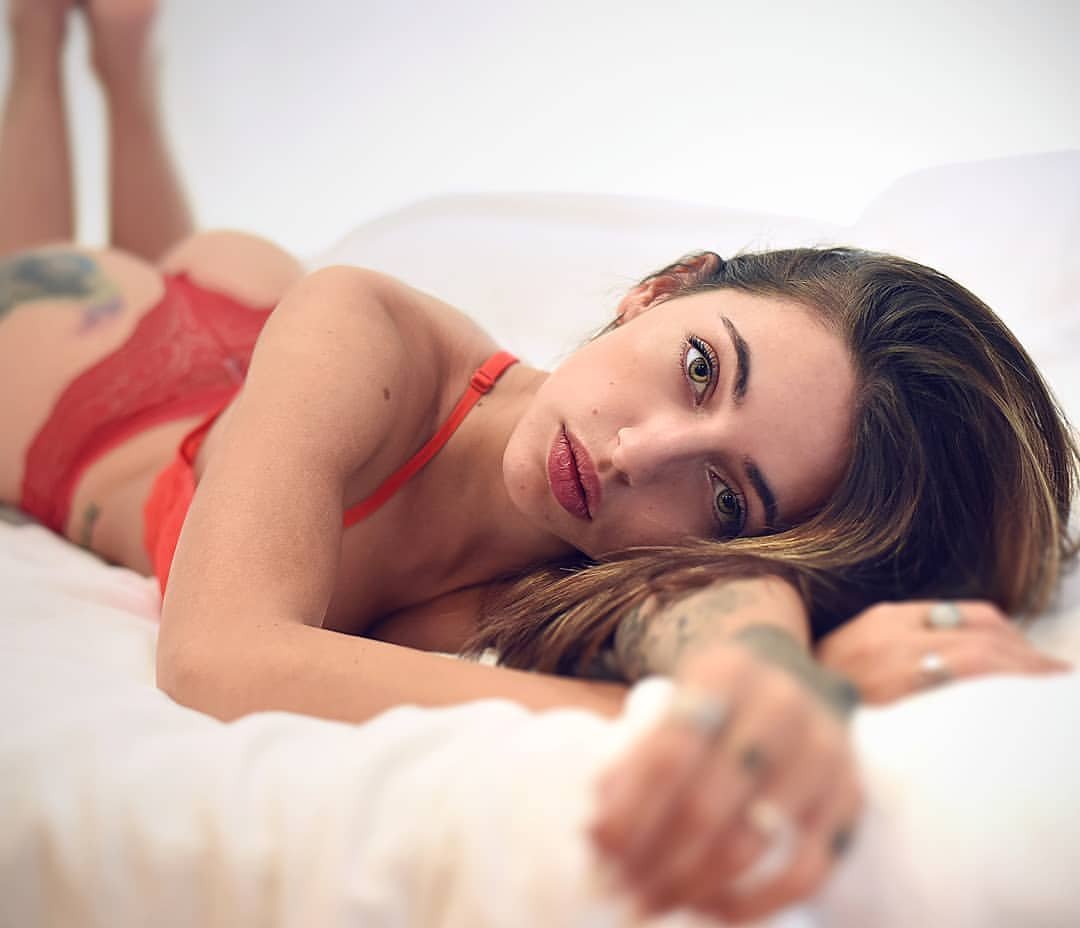 Varias amateur argentinas - Parte 02 #tU8KOjHc