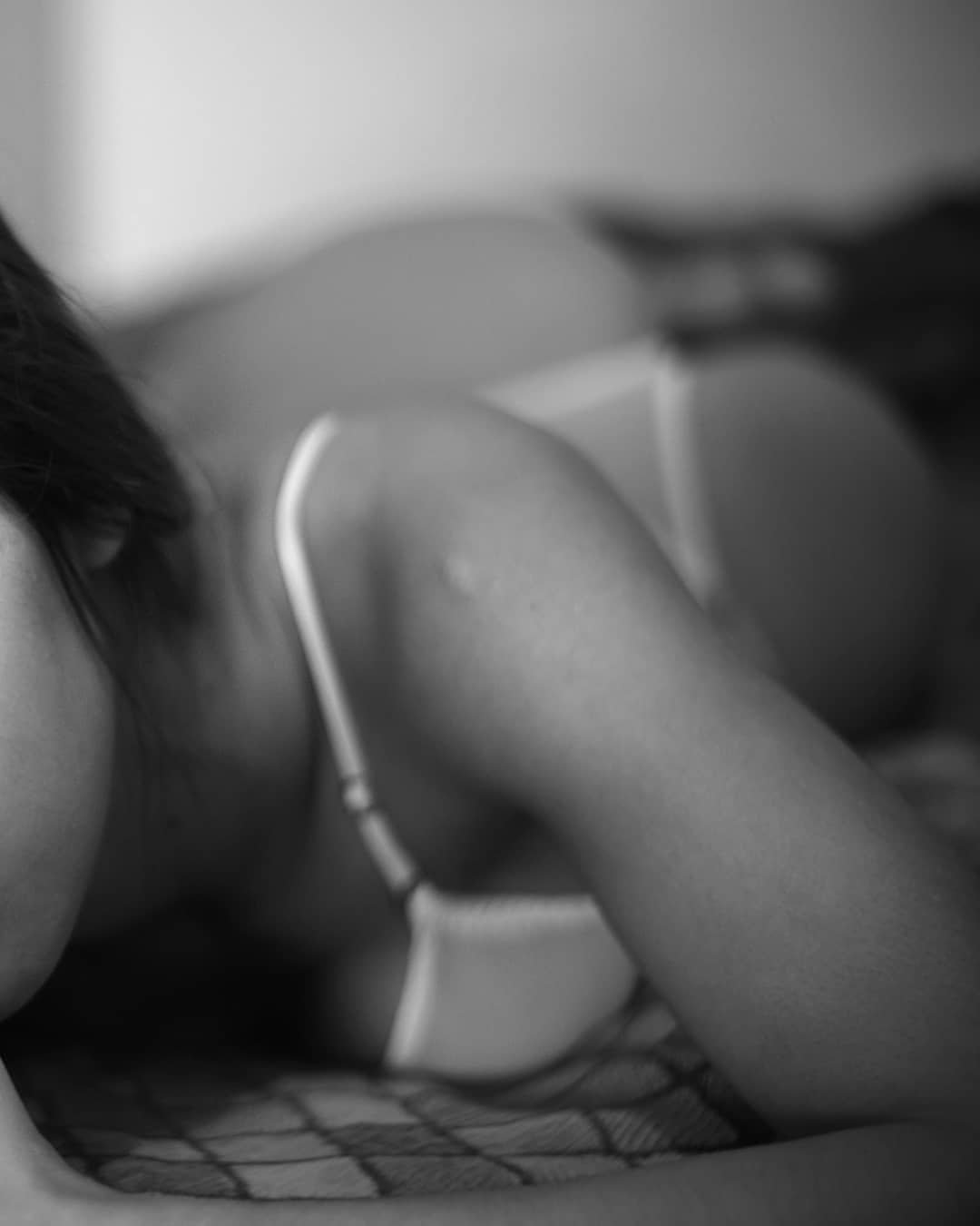 Varias amateur argentinas - Parte 02 #tipuFFBa