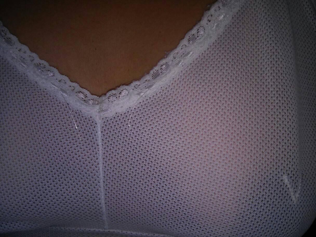 9 - From tumblr: g-favorites #mormon #garments #Dv9dktFS