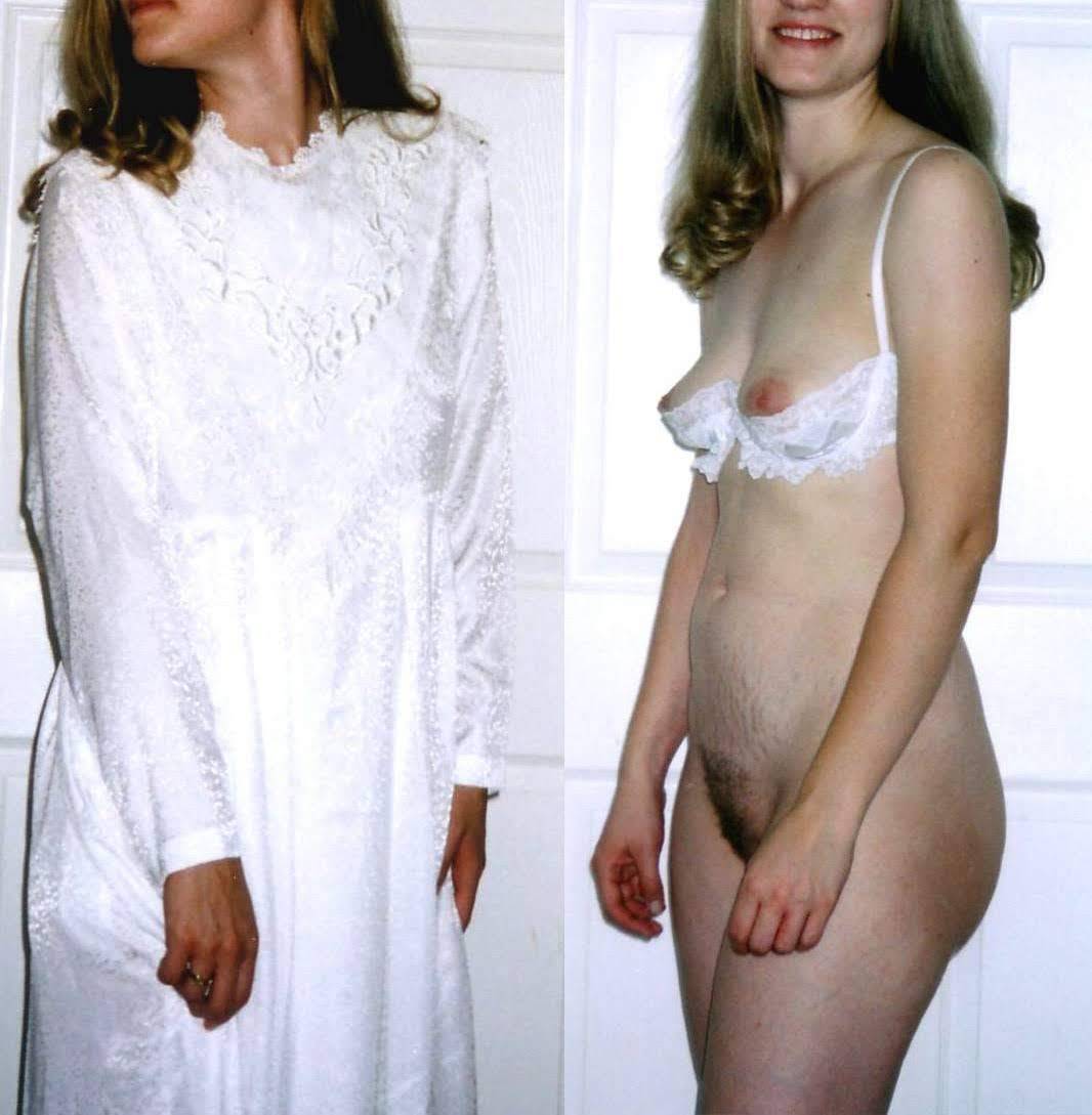 9 - From tumblr: g-favorites #mormon #garments #JlvOv01P