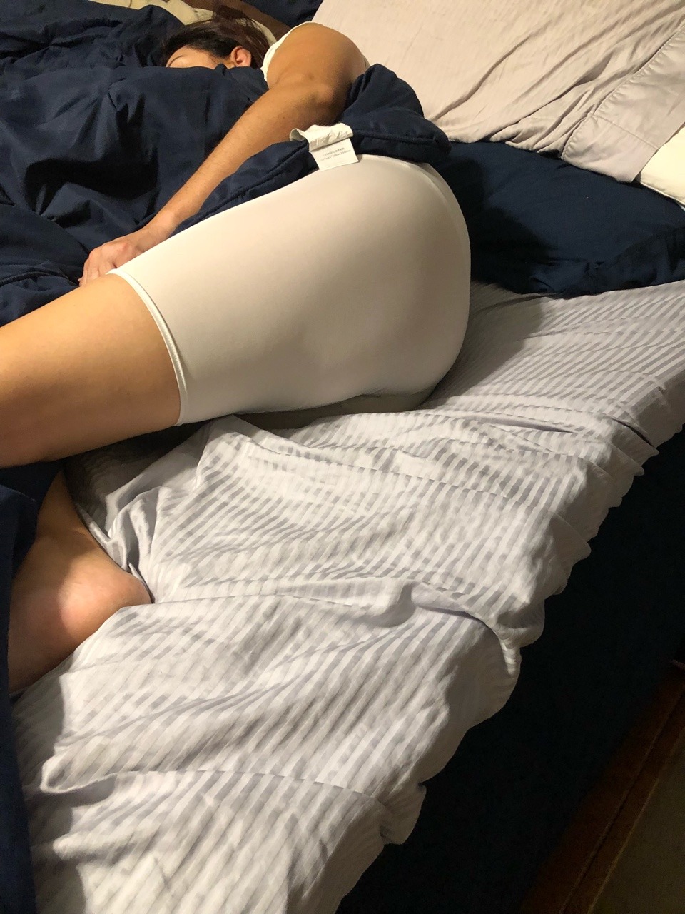 9 - From tumblr: g-favorites #mormon #garments #MAuz7AEU