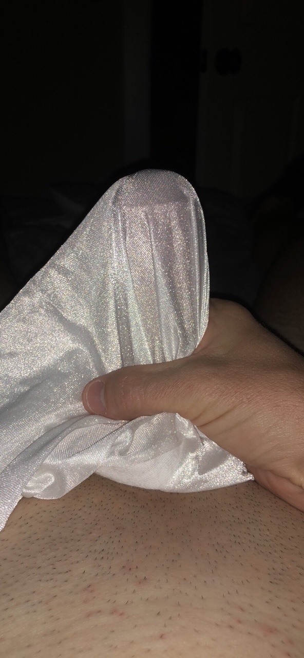 9 - From tumblr: g-favorites #mormon #garments #bOR4x6UJ