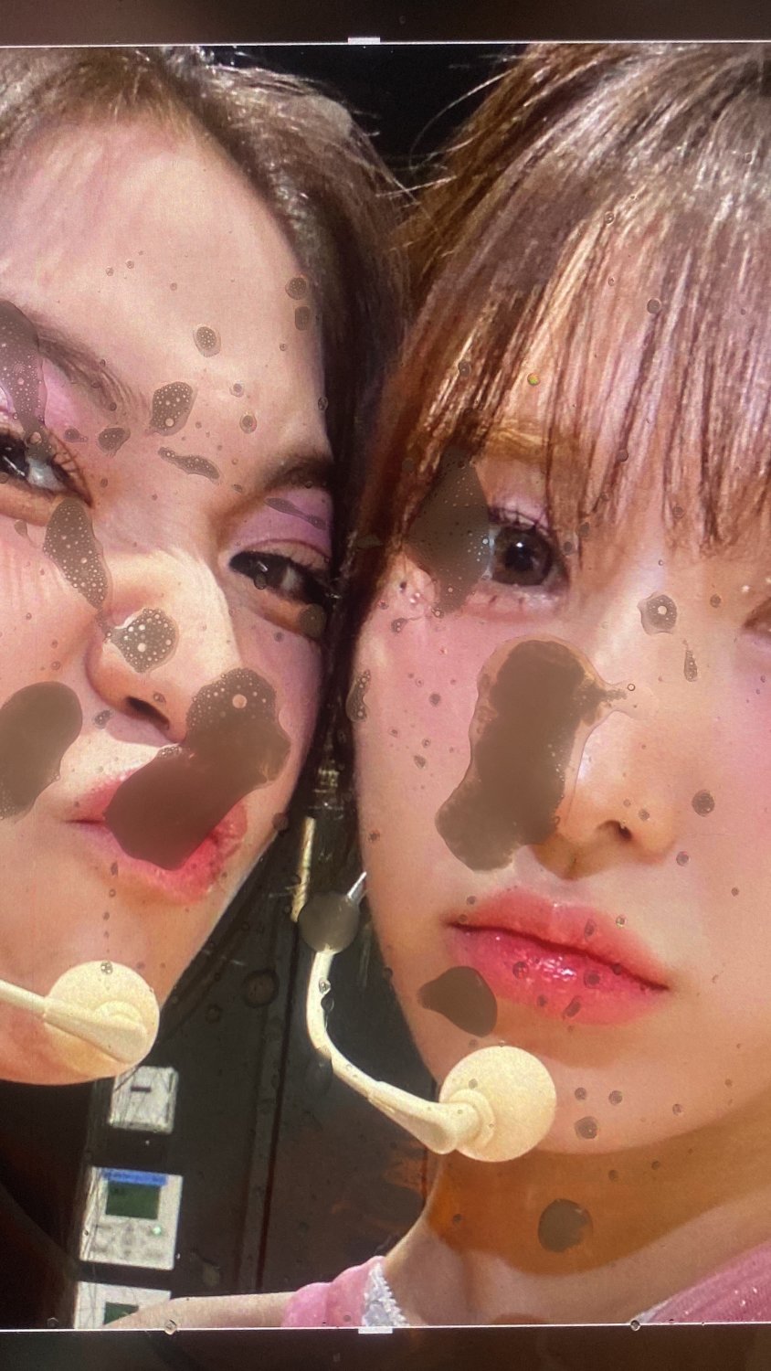 Rëd Vëlvët Toilet Mouth Wëñdÿ and Dirty Pig Yërï Cum Tribute #WJnuO4rG