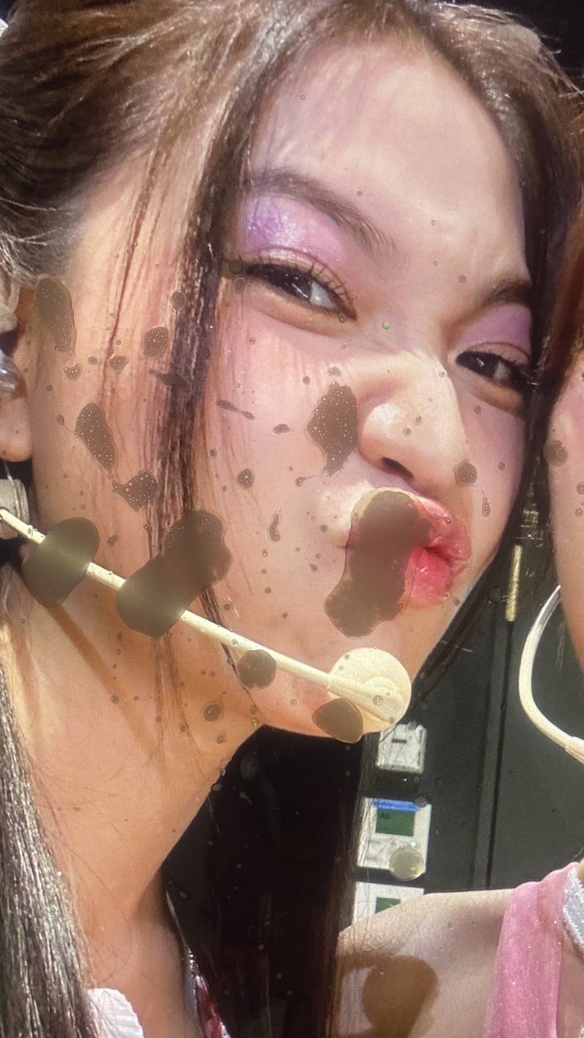 Rëd Vëlvët Toilet Mouth Wëñdÿ and Dirty Pig Yërï Cum Tribute #my8SWyDT