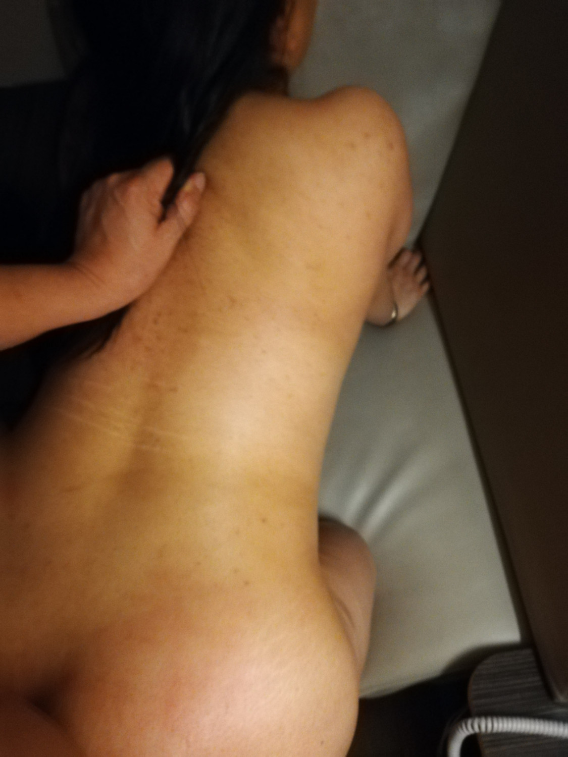 Cute Reddit slut loves that cock (26f/43m) #L5lFJtxX