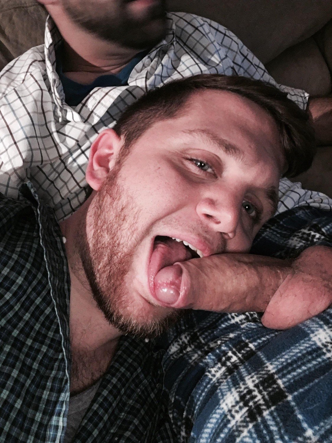 A10E54DD-7665-4DB4-B50F-FA7D244711CD #V3jdmapW