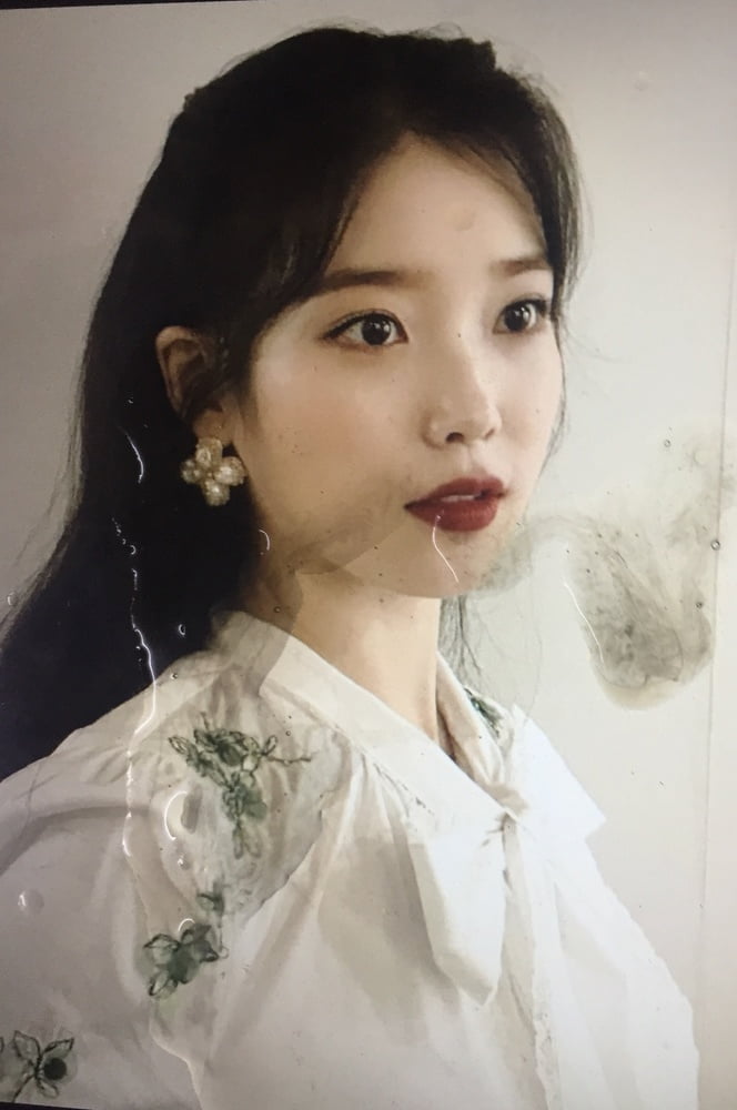 IU cum tribute #yOZ9rtKe