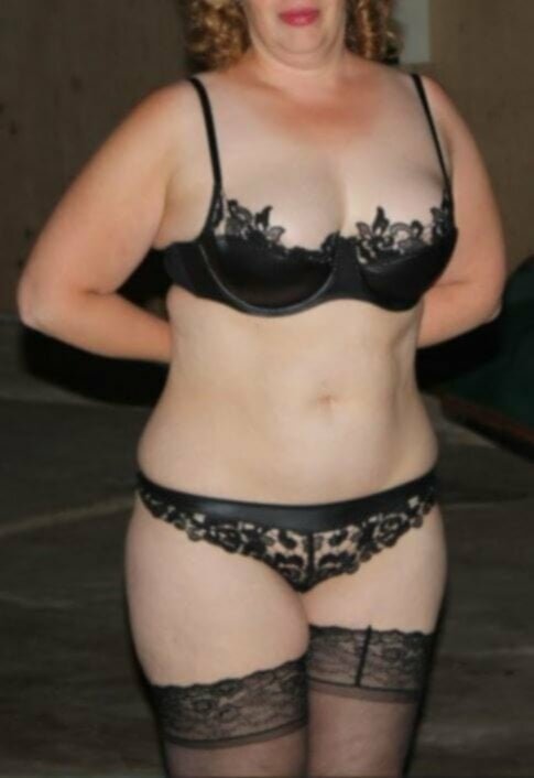 slut caught - cuck lost #4z675GA3