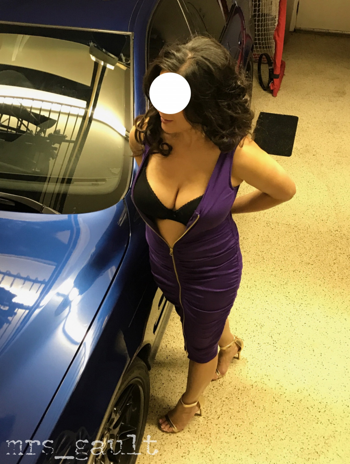 reddit mrs_gault 1 #OjXOX02y