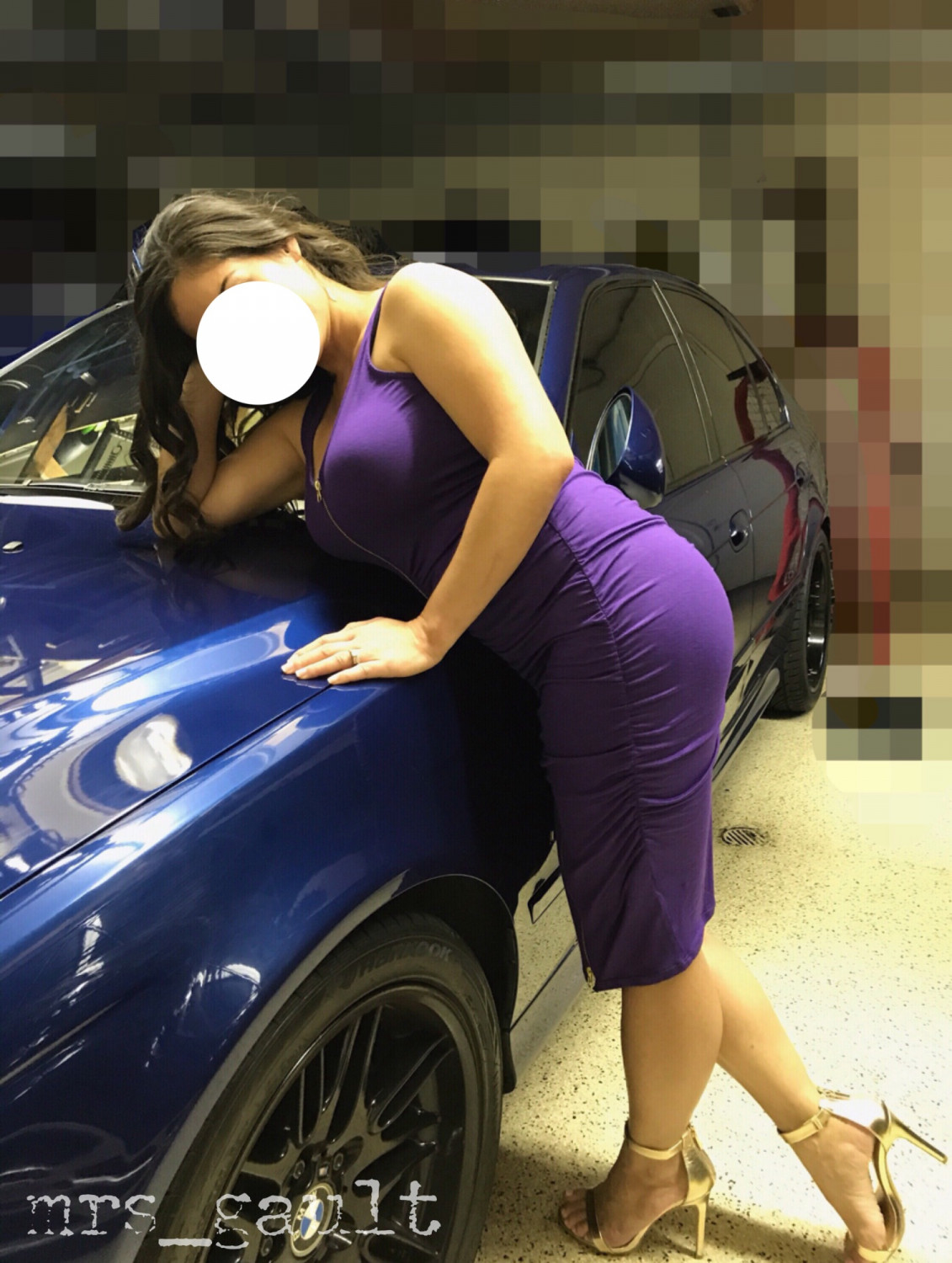 reddit mrs_gault 1 #an0dP28z