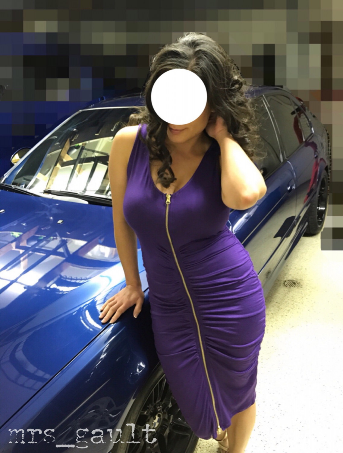 reddit mrs_gault 1 #lYnkF0vS