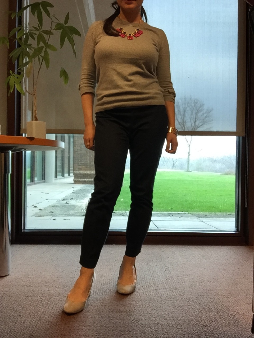 reddit mrs_gault 1 #xw0fm6i4