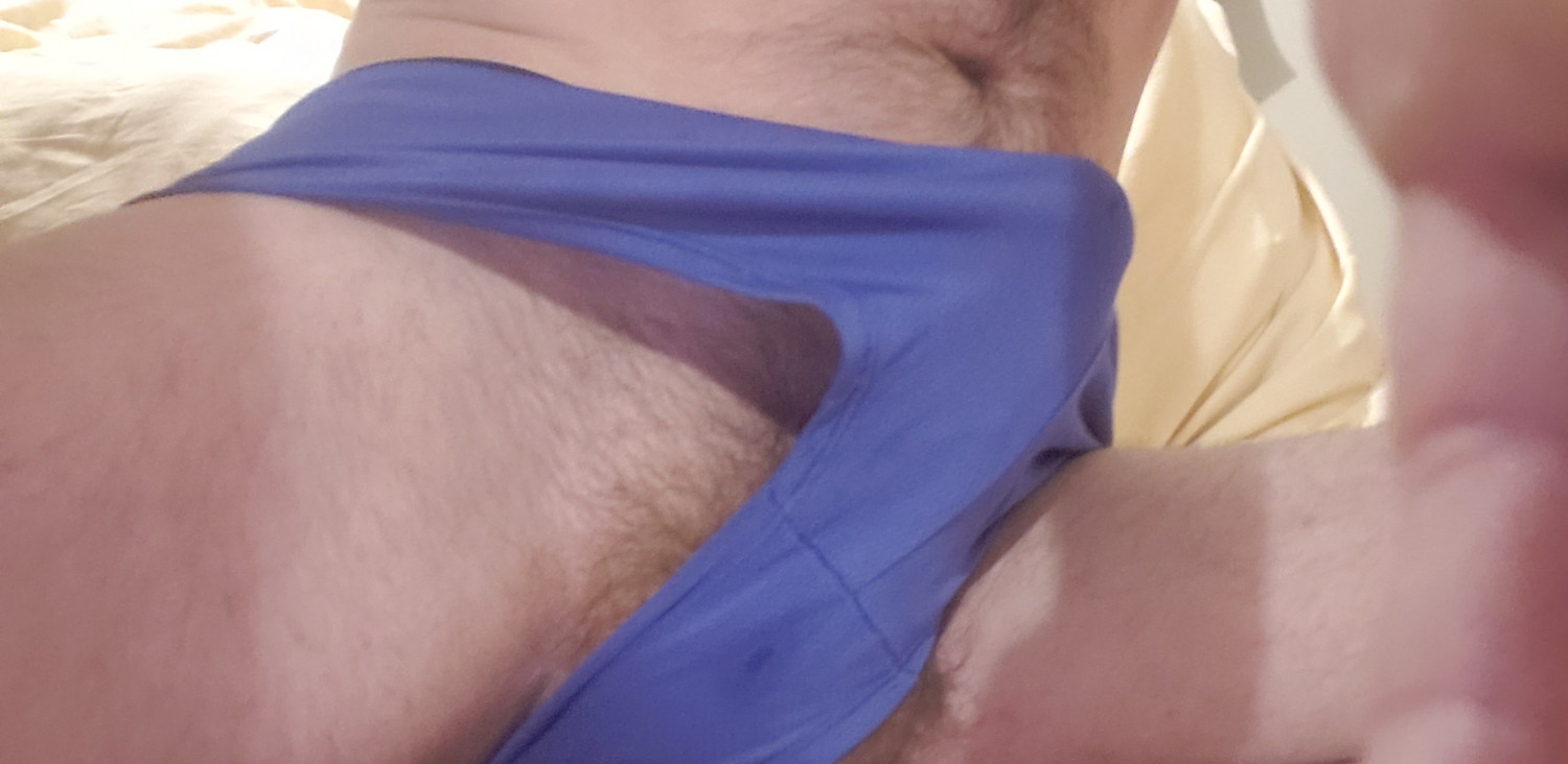 Ready for u #4Kd3rBxS