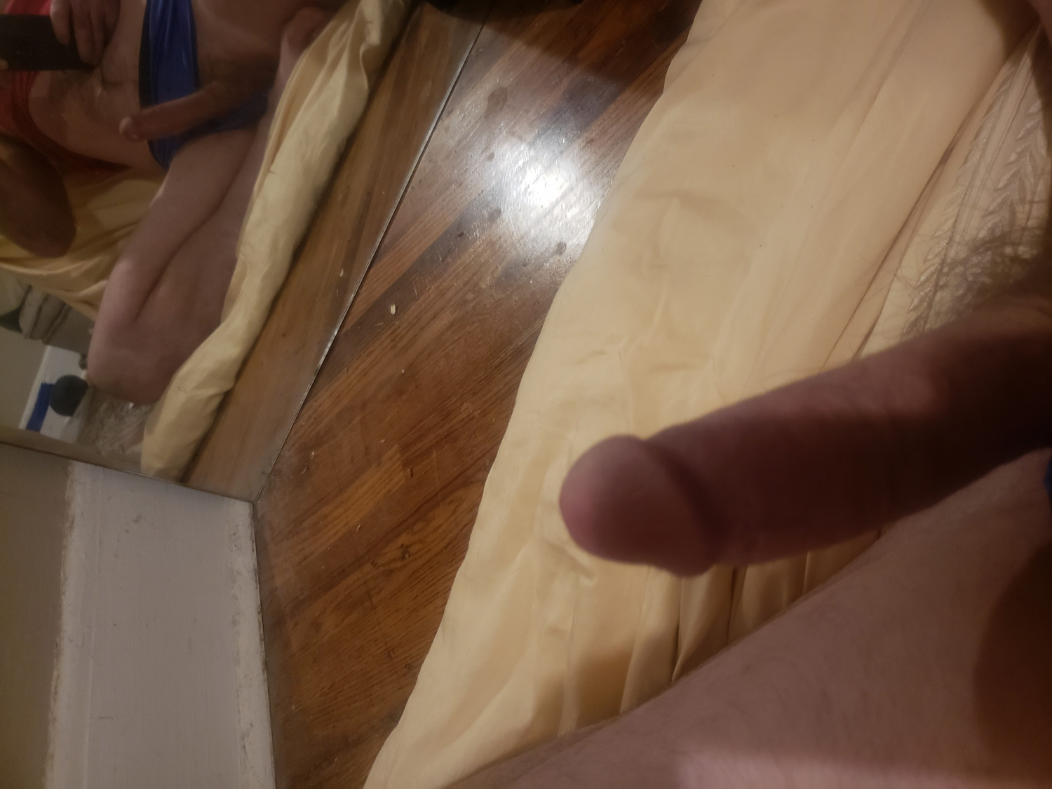 Ready for u #FMpZHYkJ