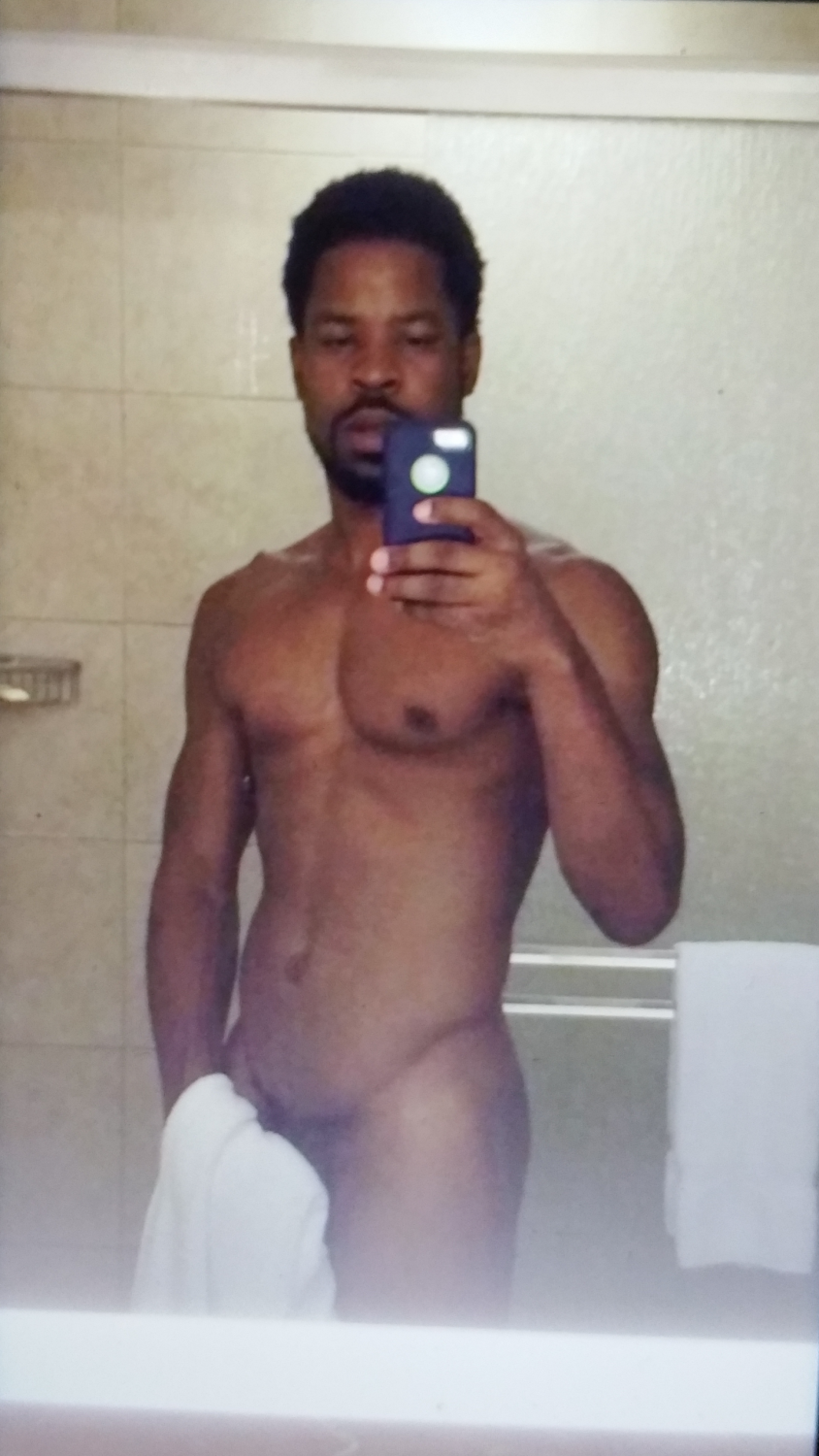 Tease #YWezCK2B