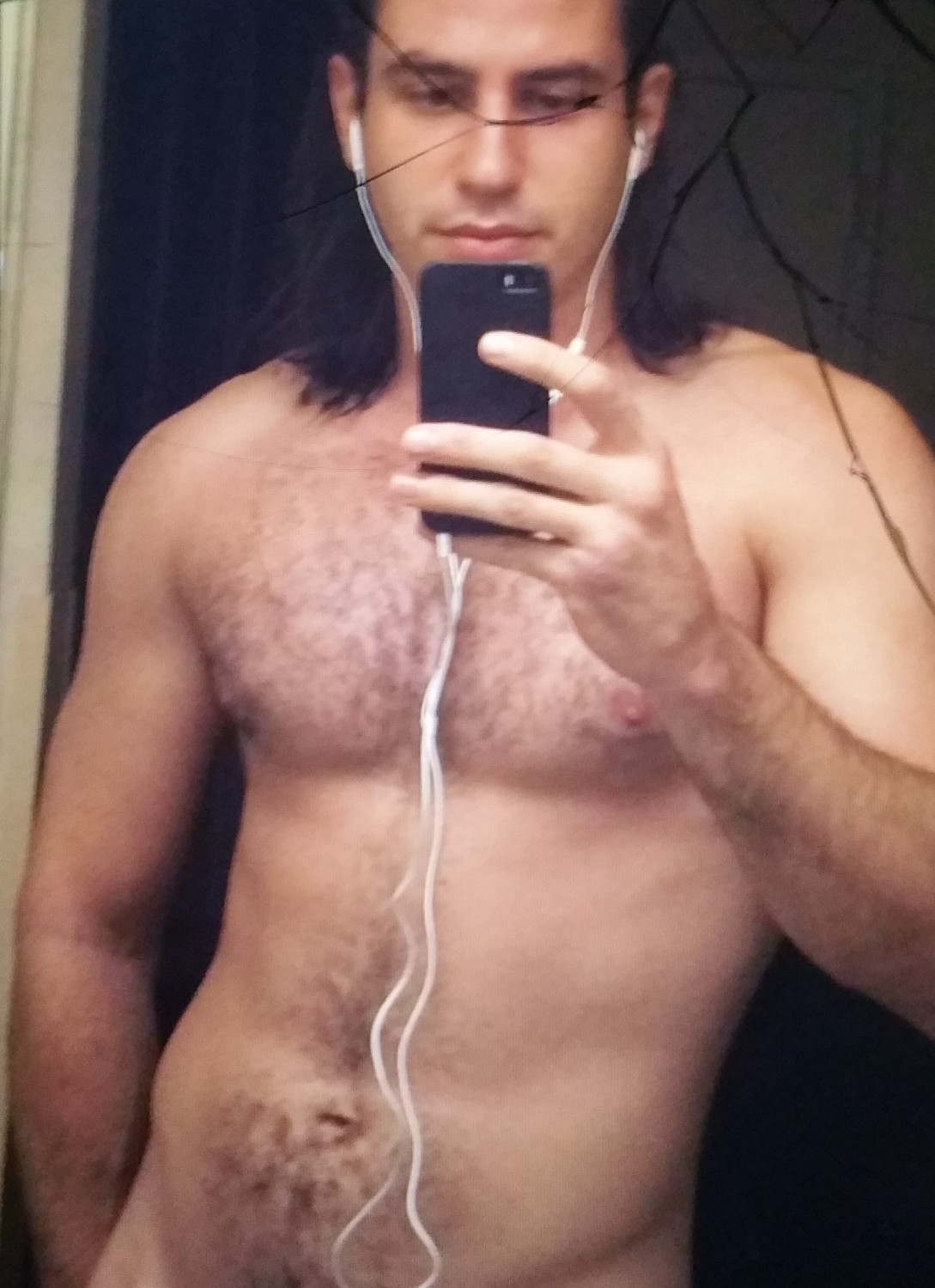 Tease #bOPNMo3c