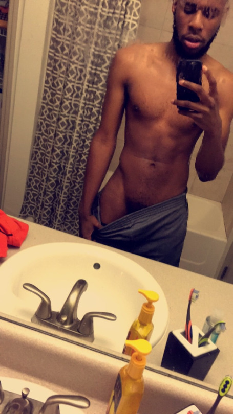Tease #rQHufPo2