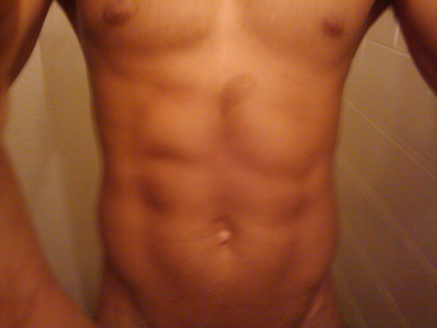 Tease #tISGMpLo