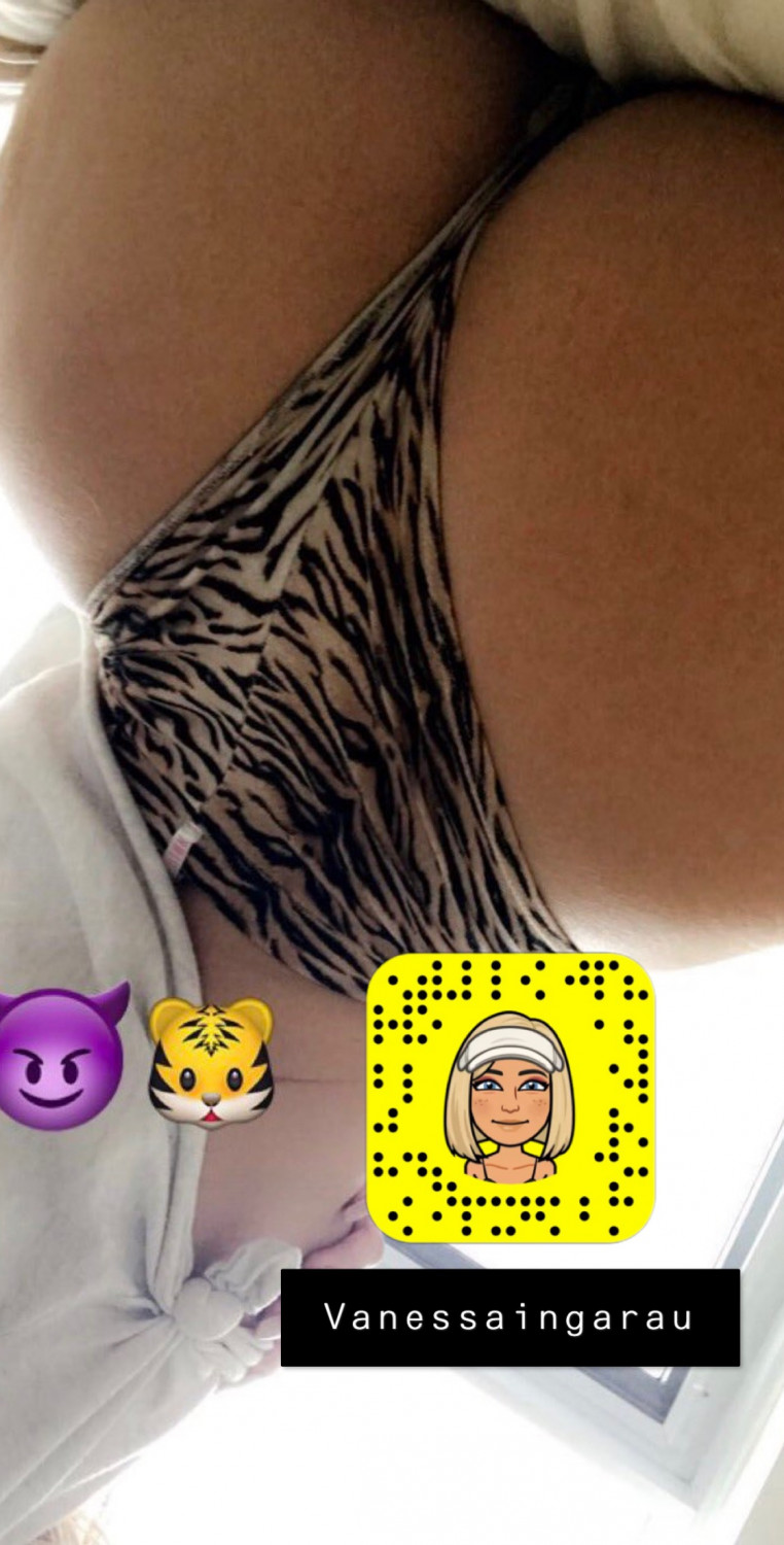 Snapchat Premium deutsch amazon #k2V0WWF5
