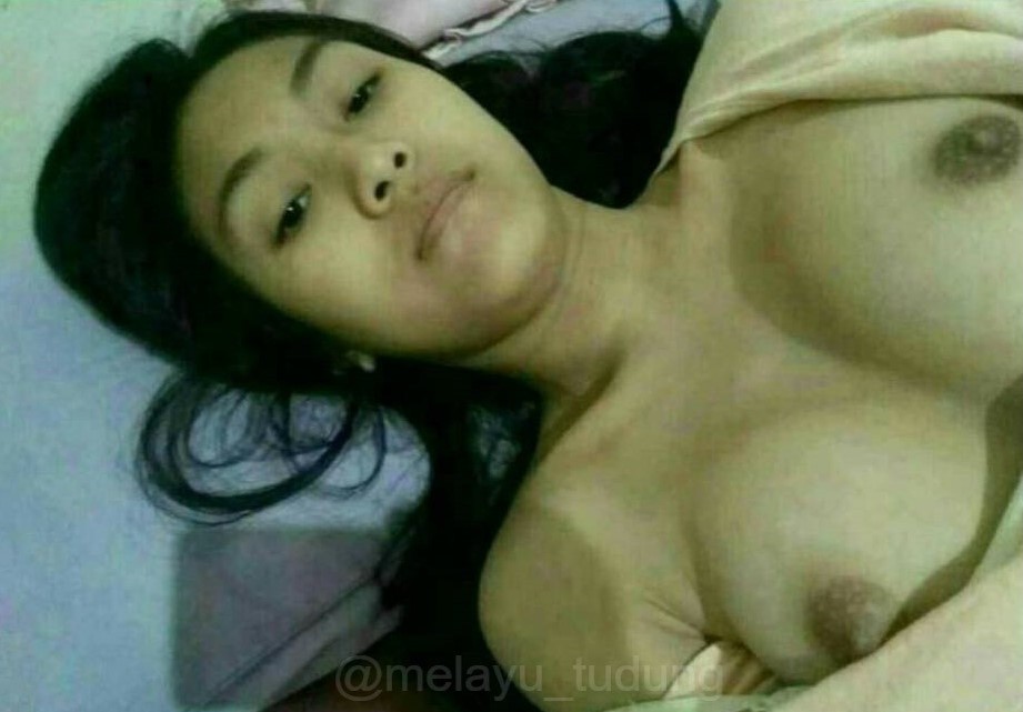 Suhaila #jc7FRDhN