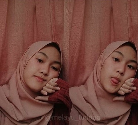 Suhaila #w5zD4U37