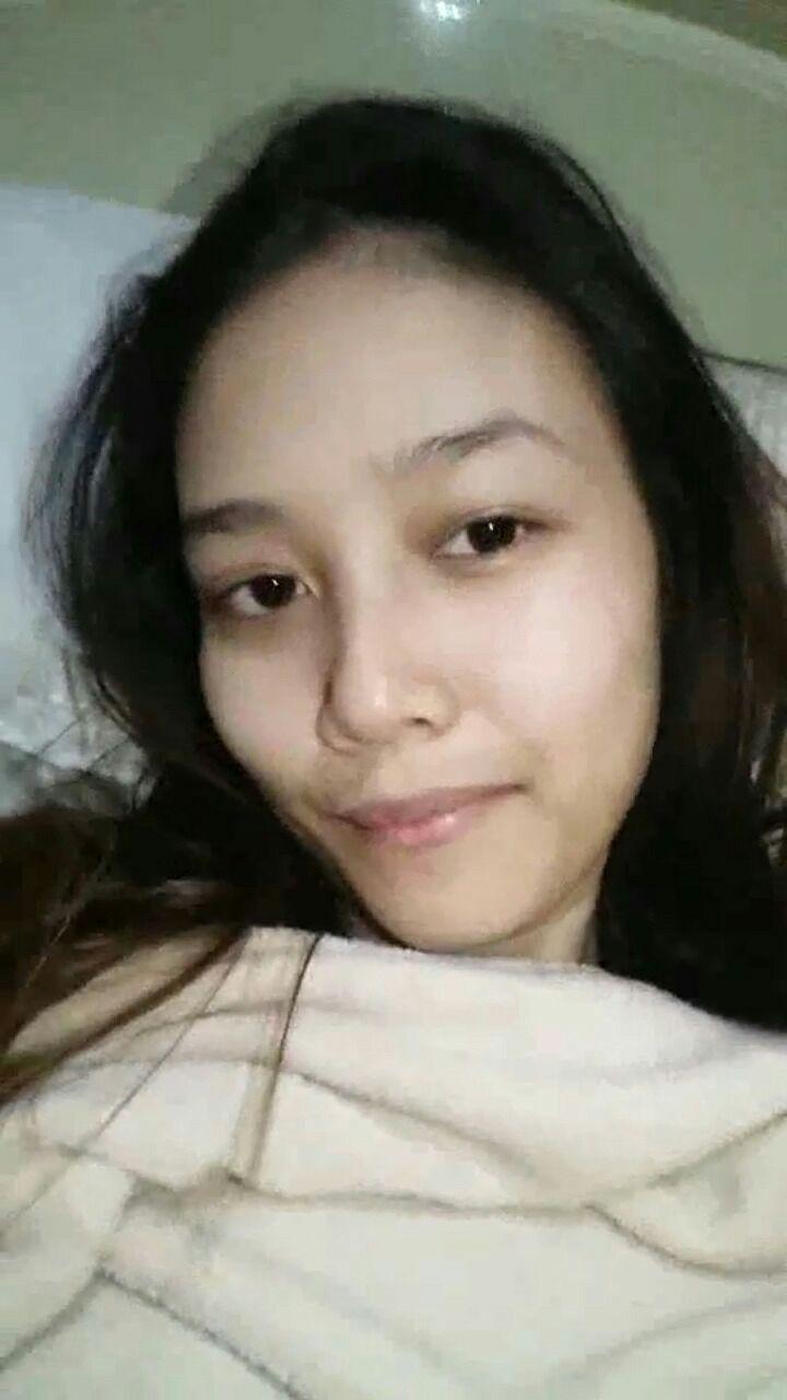 Myra 1 #5LqvZWxL