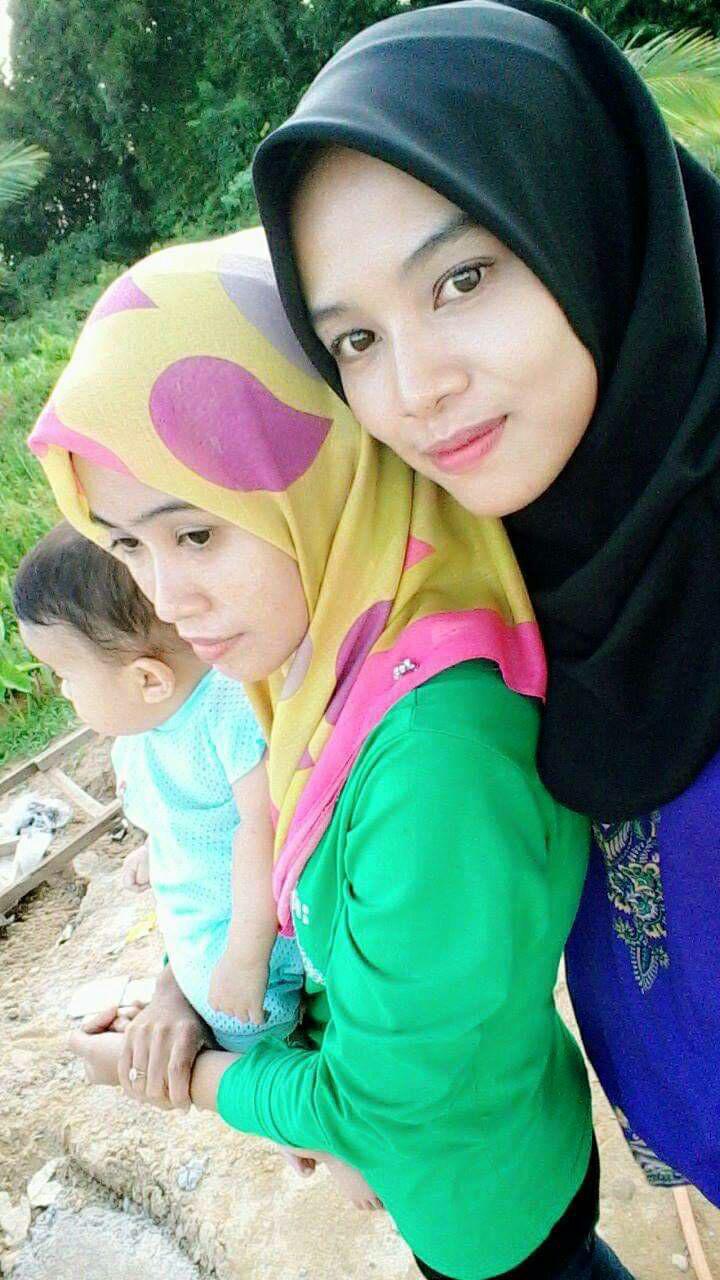 Myra 1 #CXrxRqMh