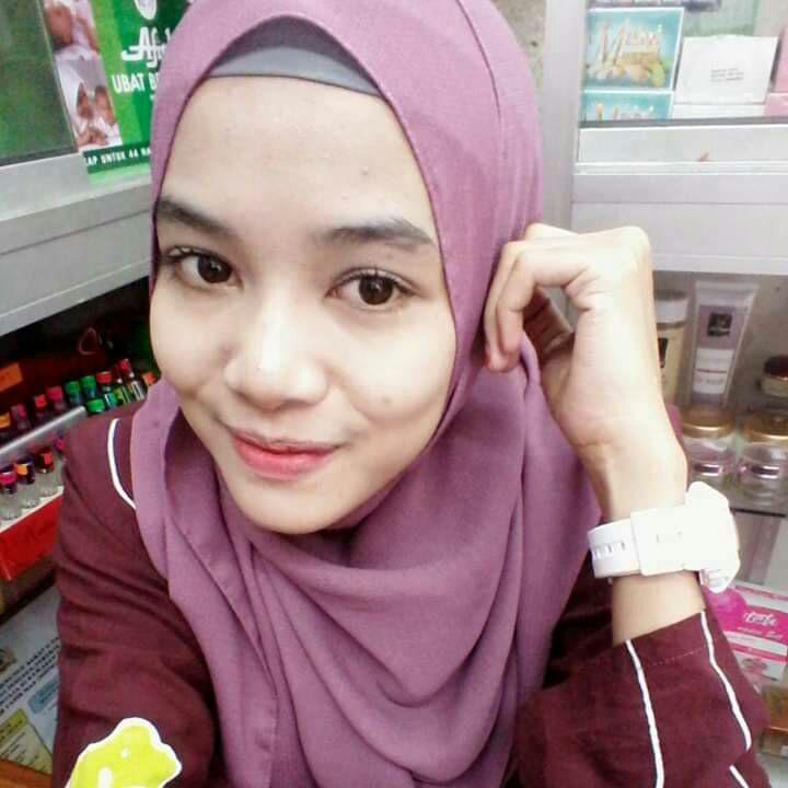 Myra 1 #qeM89QrM
