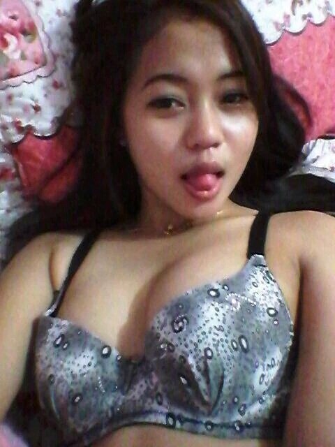 Sheera #0fZh5HFl