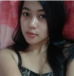 Sheera #30Wy8p2G