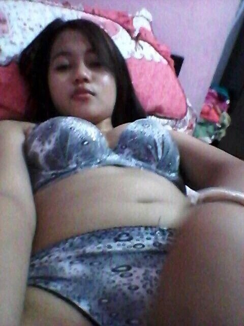 Sheera #AS17dxsR
