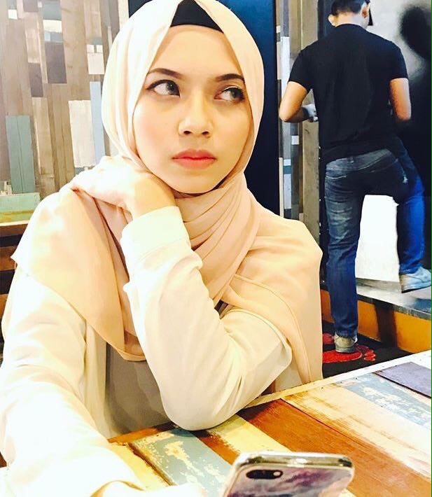 Fika Cheras #5QsXrM0L