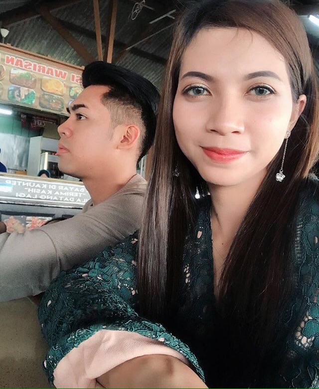 Fika Cheras #Szx6efow