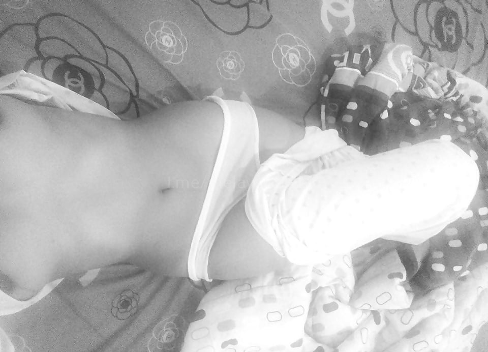 Mia #2aRwhYFK