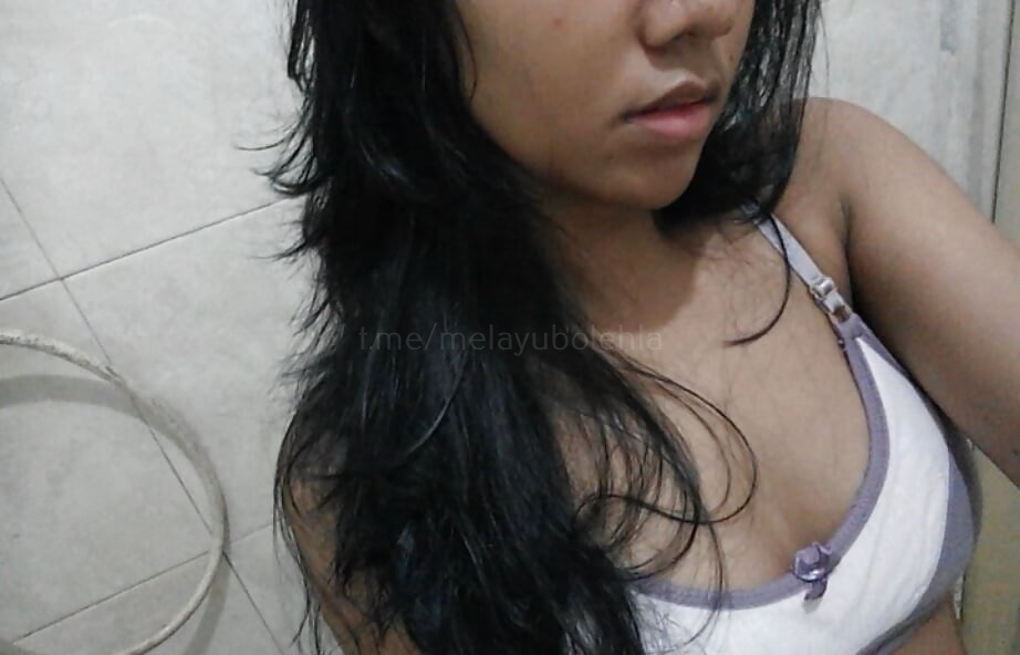 Mia #GtyaCSTS