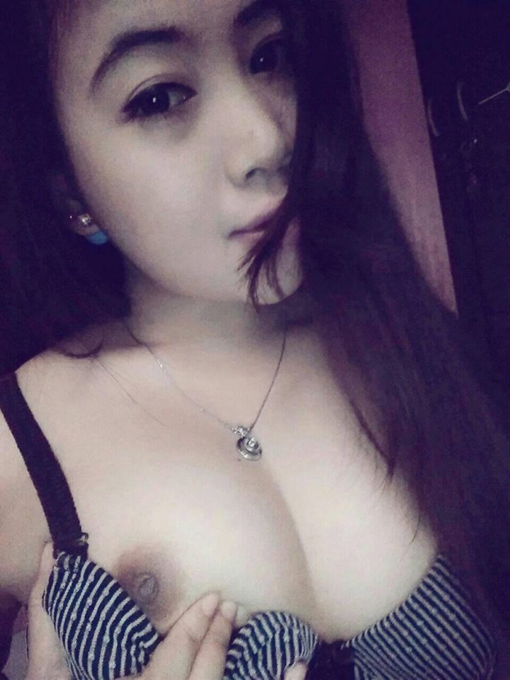 Aina #NiA4CM99