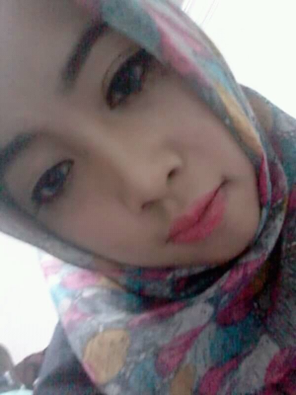 Aina #UzV6khZl