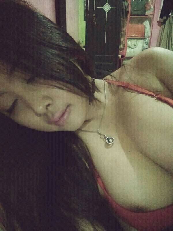 Aina #jQvNbjLf