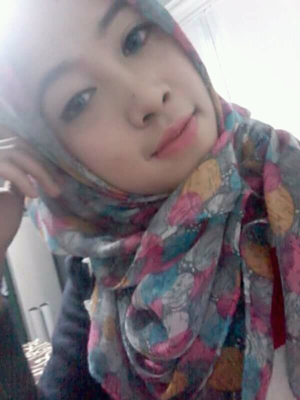 Aina #n50tyV3j