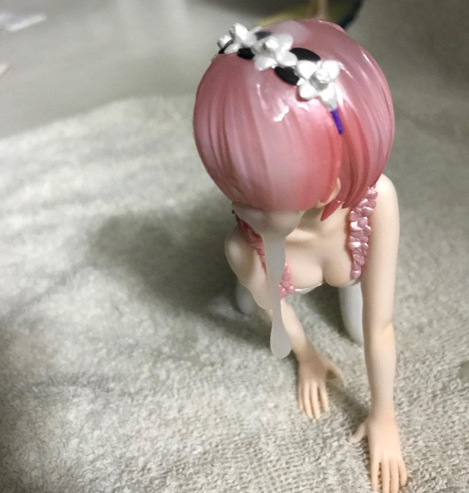 Ram #0aooeQ99