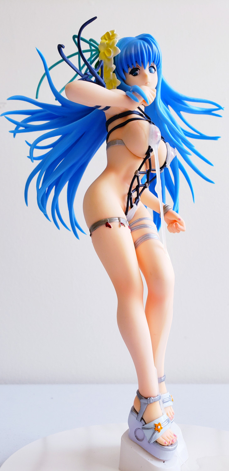 String Swimsuit Girl Titfuck #U9XGslU5