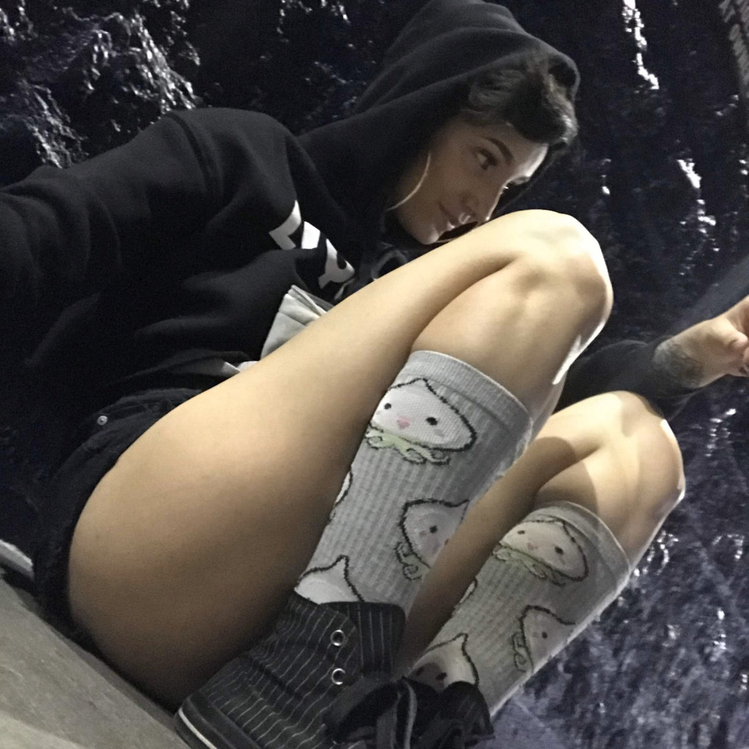 Nicole #nAdw5jZK