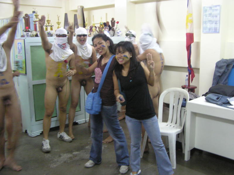 Real Life Outdoor/Indoor SPH 01 #9qkGDSMz